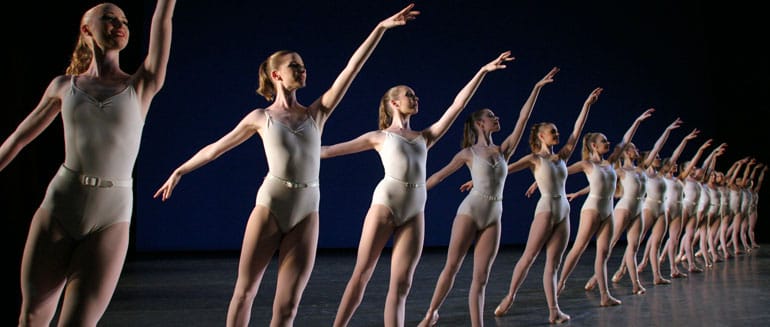 Symphonic Variations