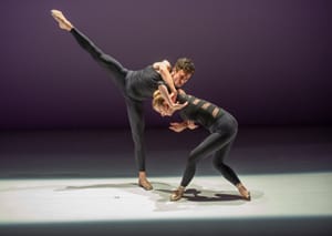 Enigmatic Explorations