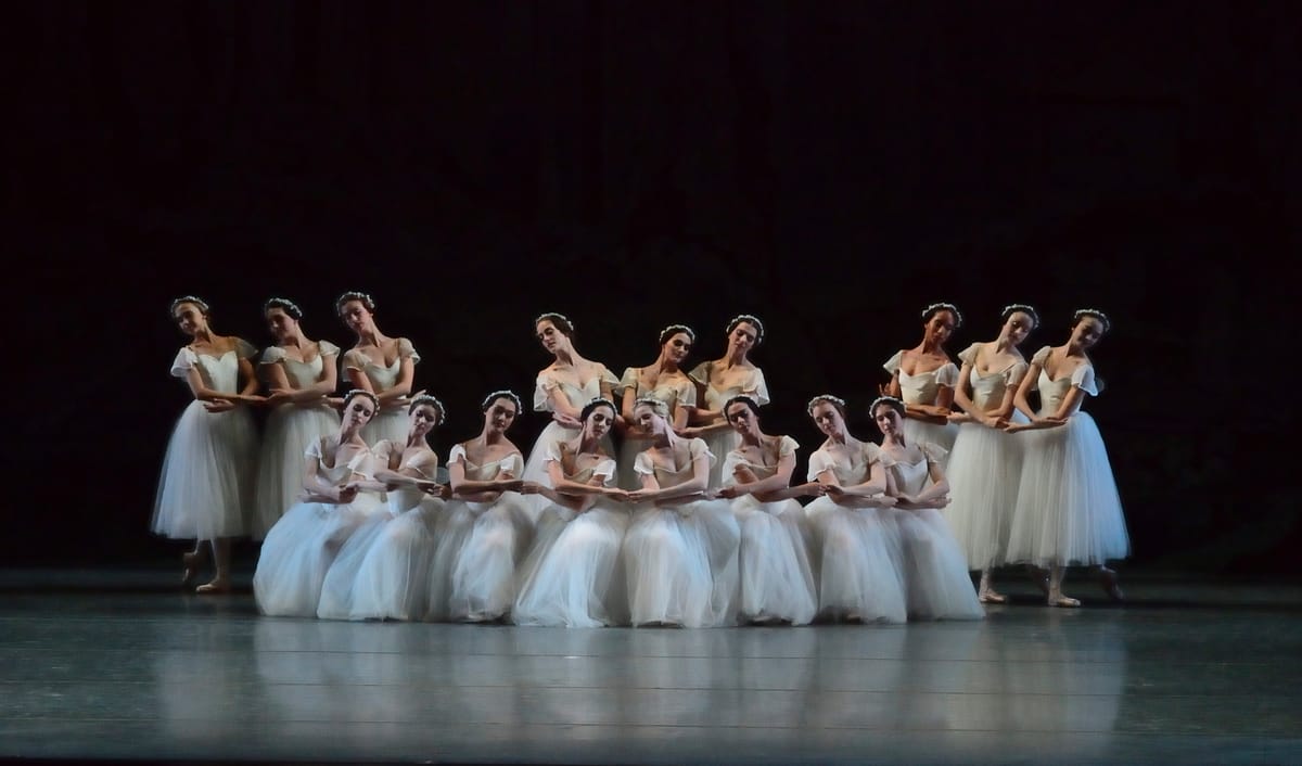 Anniversary Presents