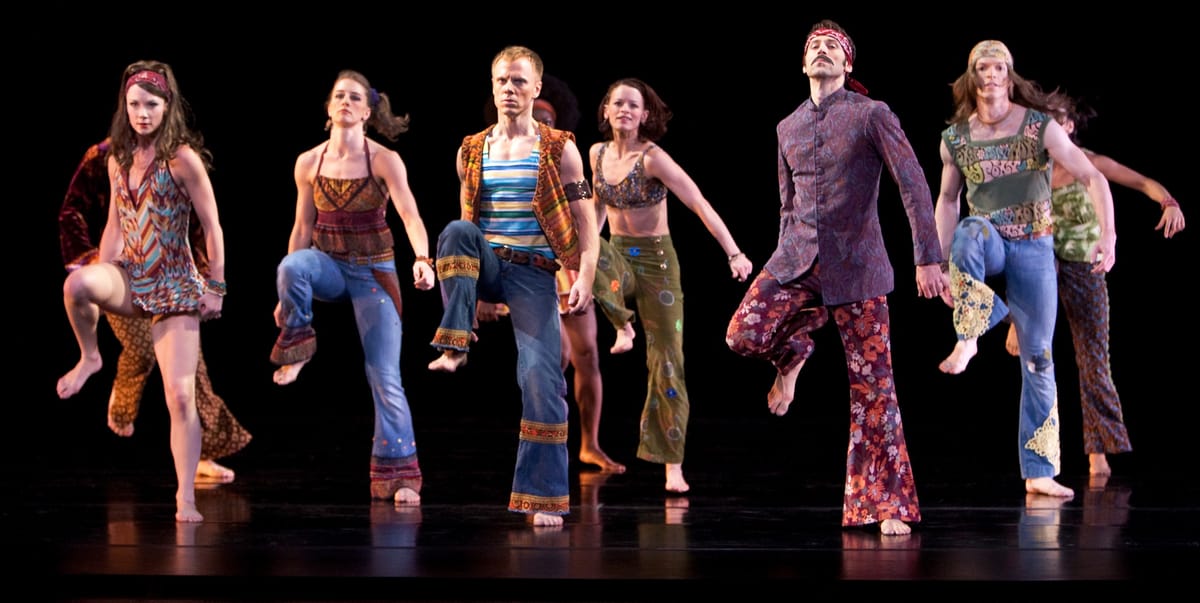 Atmospheric Conditions