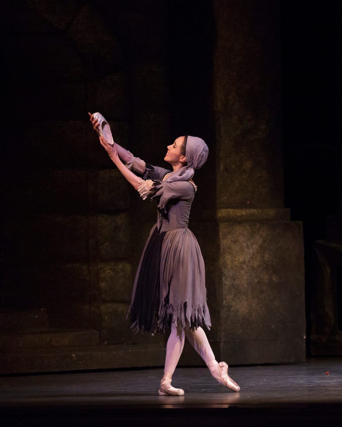 Fairy Tales Can Come True