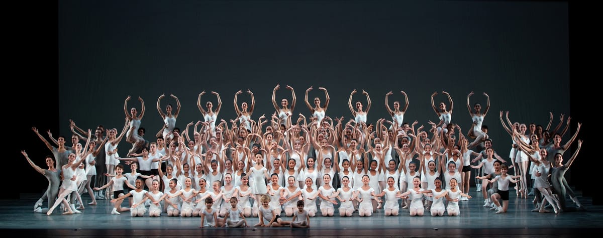 The French Connection