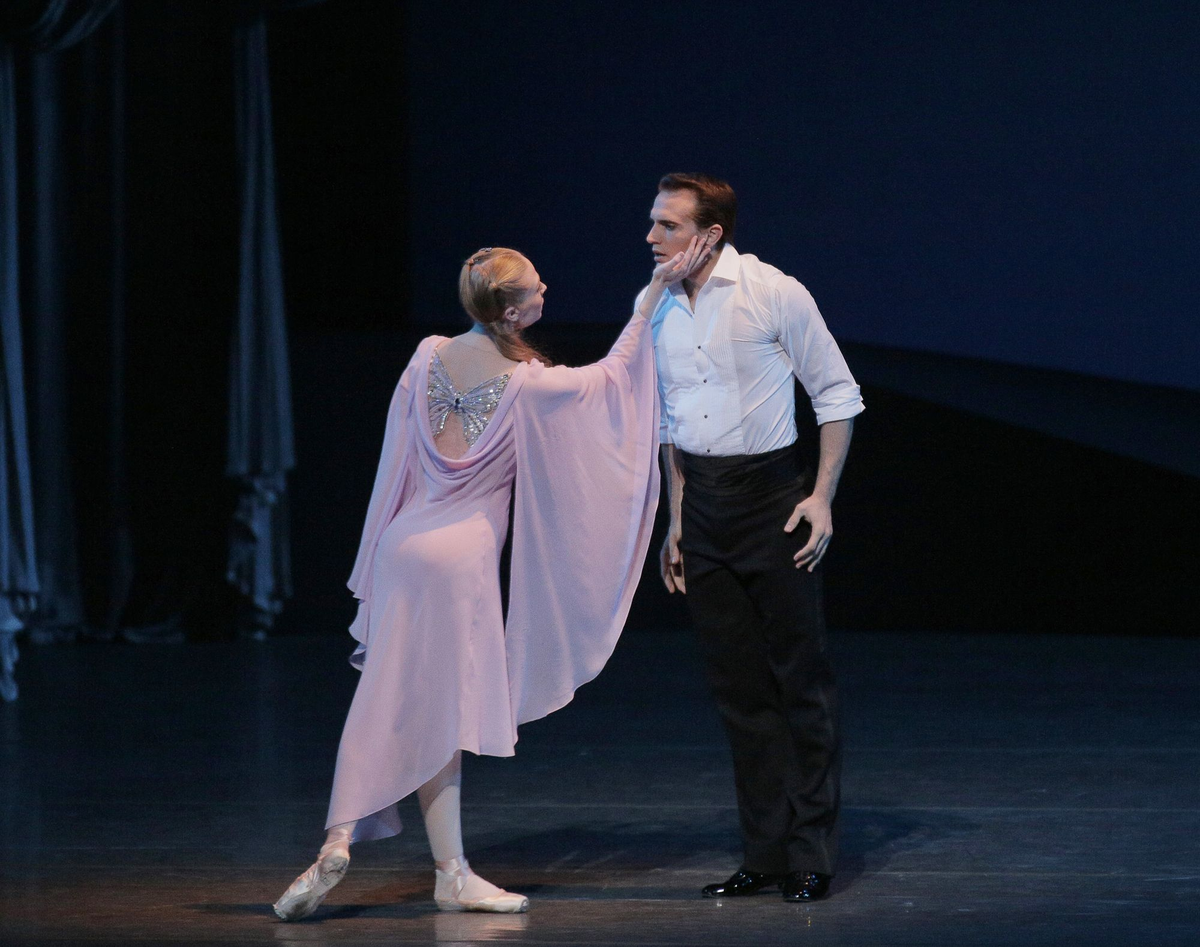 Two-thirds Delightful