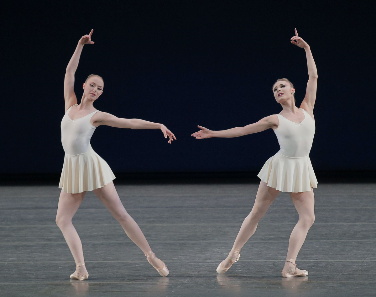 Coloring in the Black and White