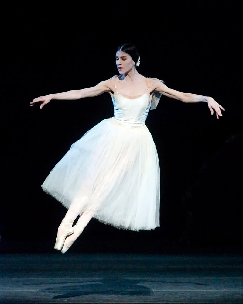 Love Means Having to Say You Are Sorry