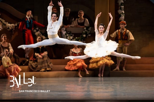 Minkus, Mirth and Merry Making