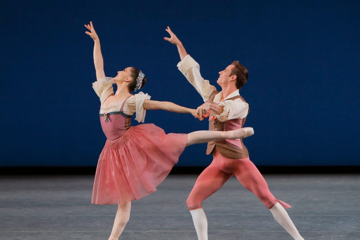 Stories, complete and incomplete