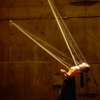 An Extraordinary Ordinary