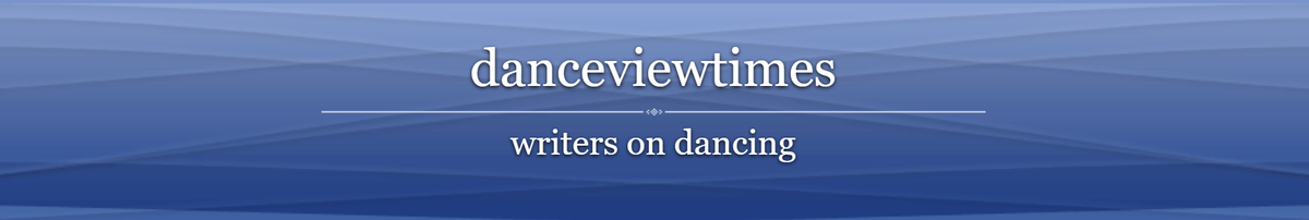 Balanchine's School, His Style, and His Aesthetic