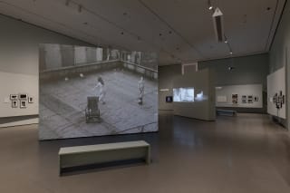 Judson Dance Theater