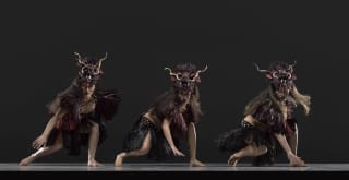 Four Decades and Still Going Strong