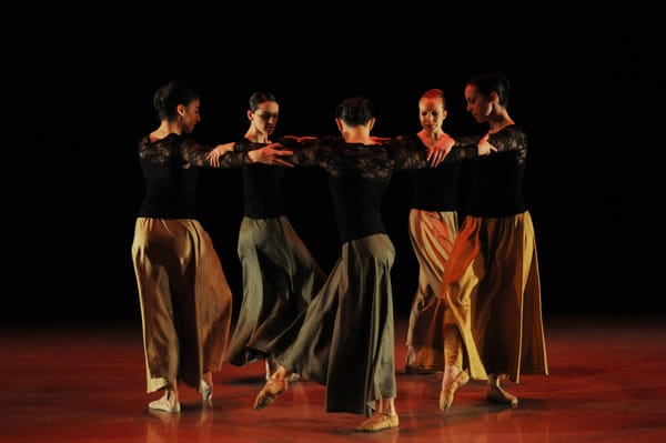 Learning a Lot From Lydia