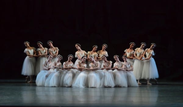 Anniversary Presents