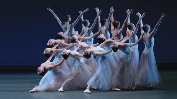 Classics or Not, with Debuts