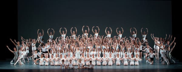 The French Connection