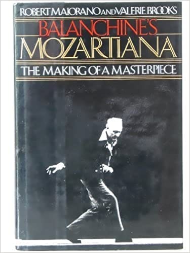 Magician and Muses