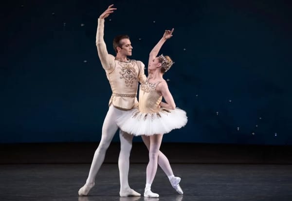 Voices of Experience