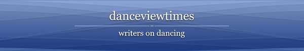 Kingly Dancers At Work