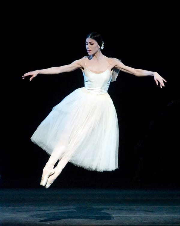 Love Means Having to Say You Are Sorry