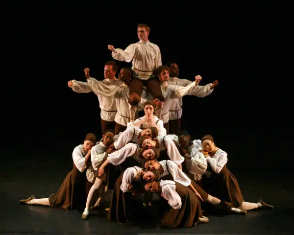 Times expressed: present, future and nowhere