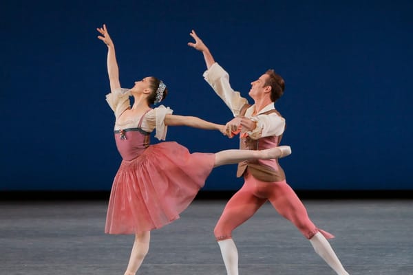 Stories, complete and incomplete